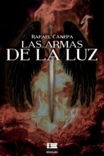armas de la luz