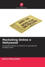 Marketing Online e Hollywood