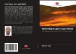 Interr?gne post-apartheid