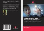 Parcerias Web para desenvolver o mercado