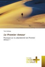 Premier Amour