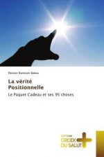 verite Positionnelle