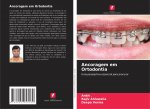Ancoragem em Ortodontia