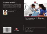 Le syndrome de Sjögren