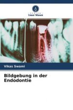 Bildgebung in der Endodontie