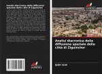 Analisi diacronica della diffusione spaziale della citt? di Ziguinchor