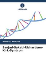 Sanjad-Sakati-Richardson-Kirk-Syndrom