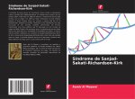 Síndrome de Sanjad-Sakati-Richardson-Kirk