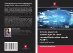 Sistema seguro de autenticaç?o de chave compartilhada mútua usando MANETs