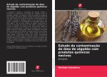 Estudo da contaminaç?o do óleo de algod?o com produtos químicos nocivos