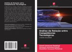 Análise da Relaç?o entre Compet?ncias Tecnológicas