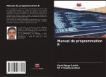 Manuel de programmation R