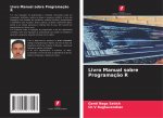 Livro Manual sobre Programaç?o R
