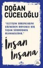 Insan Insana