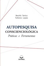 Autopesquisa Conscienciologica