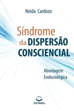 Sindrome da Dispersao Consciencial