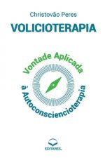 Volicioterapia