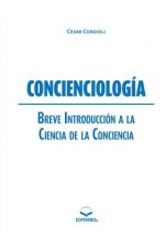 Concienciologia