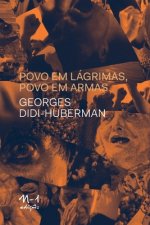 Povo em lagrimas, povo em armas