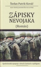 Zápisky nevojaka