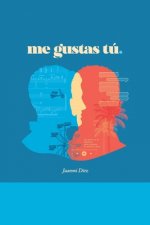 Me Gustas Tu