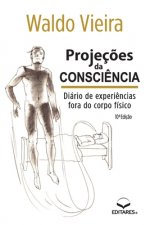Projecoes da Consciencia