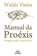Manual da Proexis