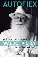 Autofiex