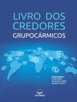 Livro dos Credores Grupocarmicos