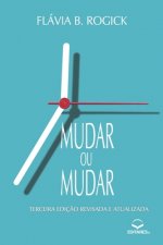 Mudar ou Mudar