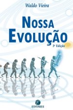 Nossa Evolucao