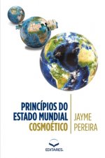 Principios do Estado Mundial Cosmoetico