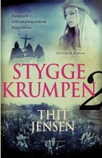 Stygge Krumpen - Del 2