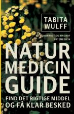 Naturmedicinguide
