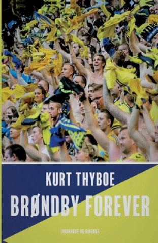 Brondby forever