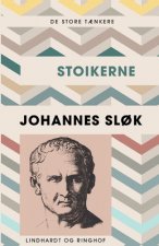 De store taenkere
