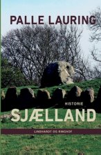 Sjaelland