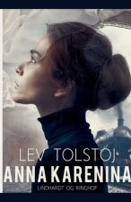 Anna Karenina
