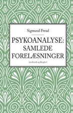 Psykoanalyse