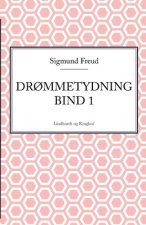 Drommetydning bind 1