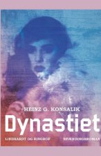 Dynastiet