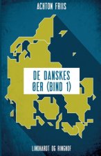 De danskes oer (bind 1)