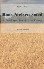 Hans Nielsen Smed