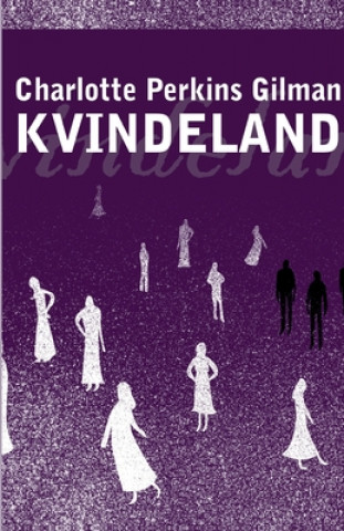 Kvindeland