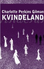 Kvindeland