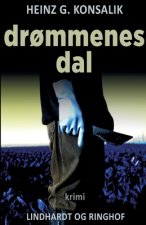 Drommenes dal
