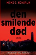 Den smilende dod