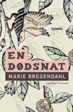 En dodsnat