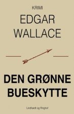 Den gronne bueskytte