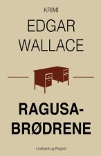 Ragusabrodrene